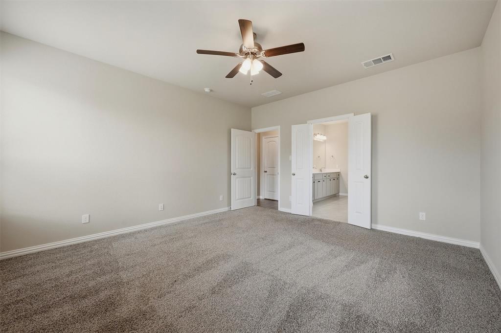 705 Ray Street Property Photo 14