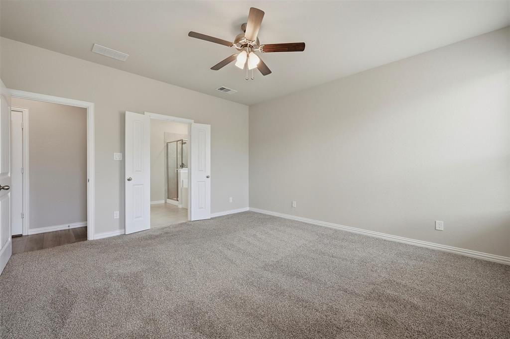 705 Ray Street Property Photo 15