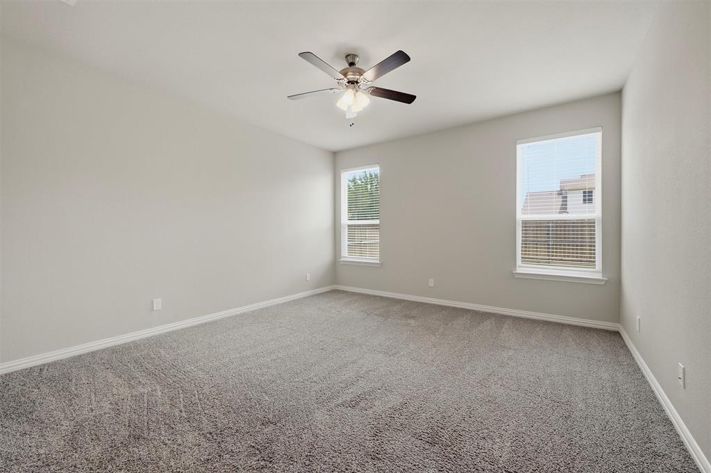 705 Ray Street Property Photo 16