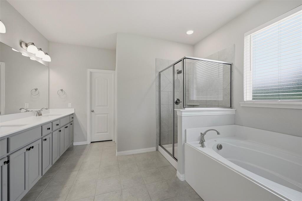 705 Ray Street Property Photo 18