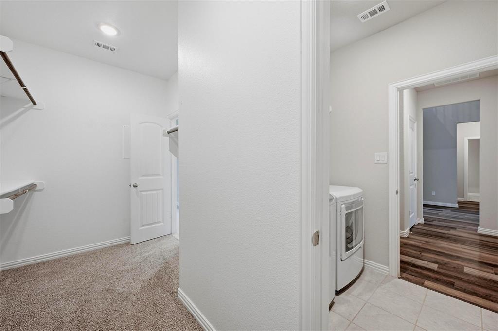 705 Ray Street Property Photo 19