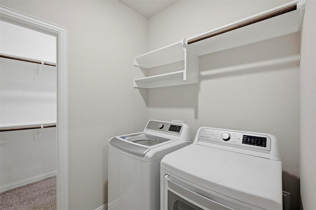 705 Ray Street Property Photo 20