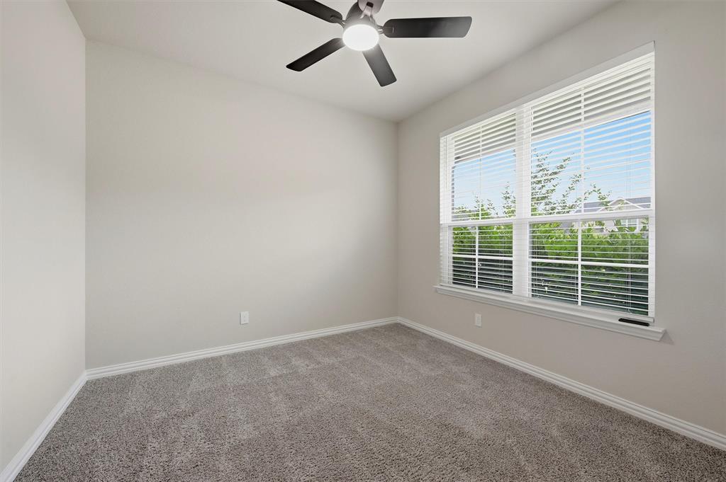 705 Ray Street Property Photo 22