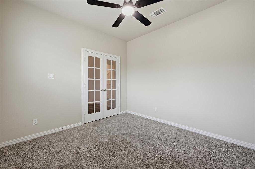 705 Ray Street Property Photo 23