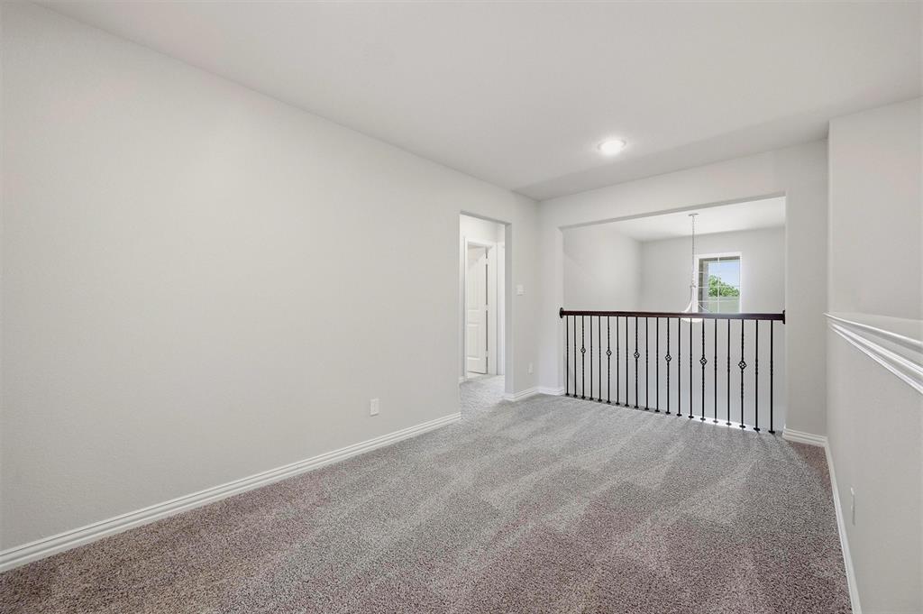 705 Ray Street Property Photo 25