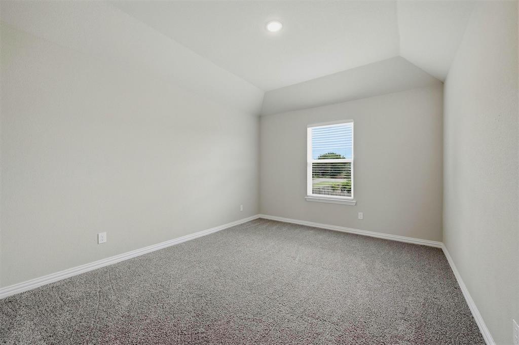 705 Ray Street Property Photo 26