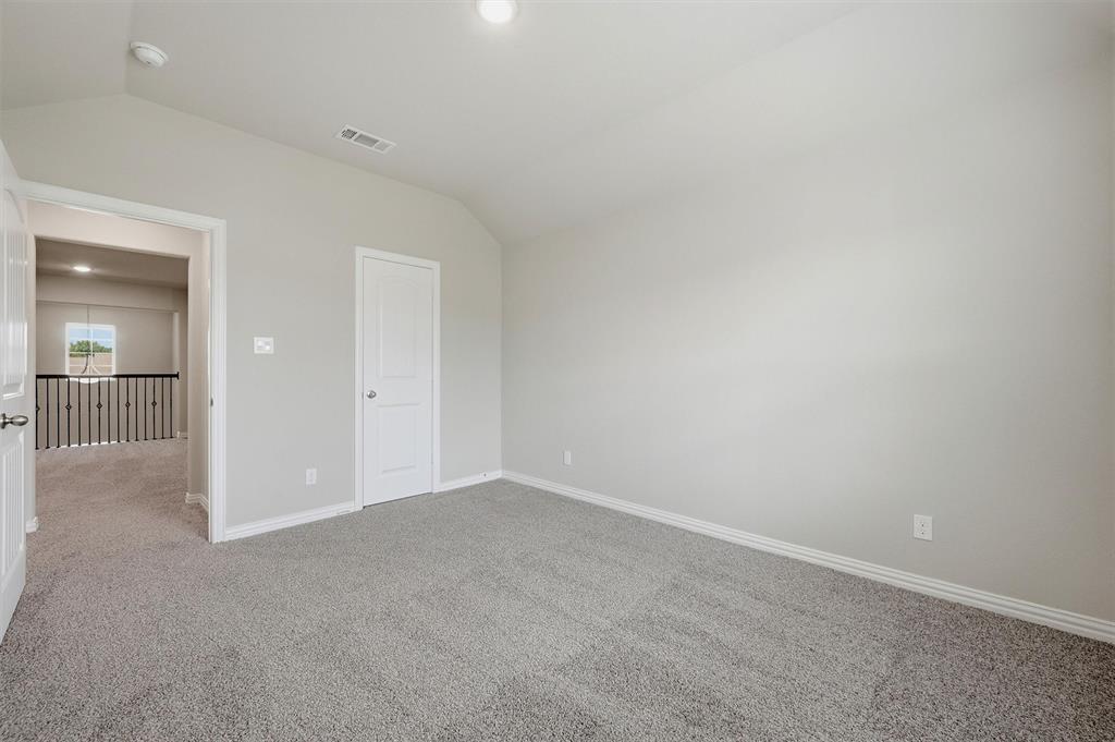 705 Ray Street Property Photo 27