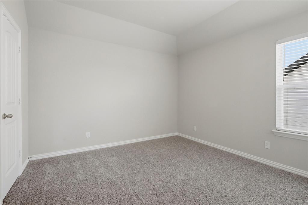 705 Ray Street Property Photo 28