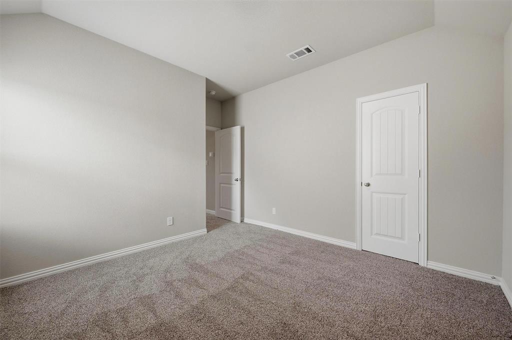 705 Ray Street Property Photo 29