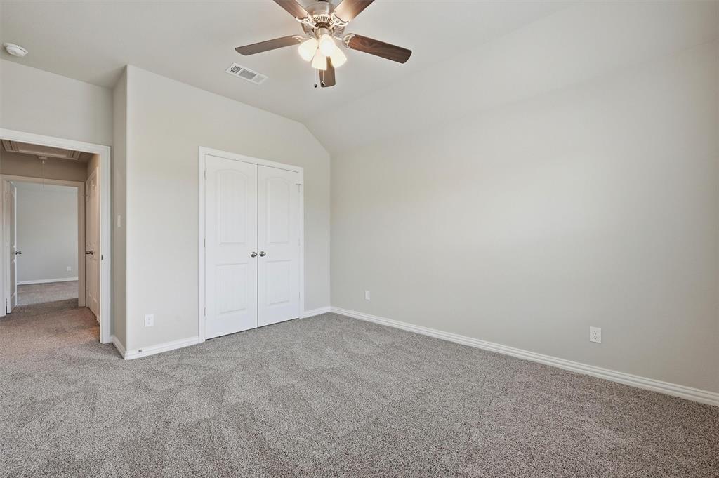 705 Ray Street Property Photo 31