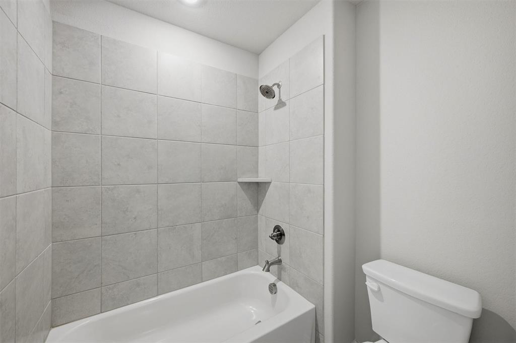 705 Ray Street Property Photo 33