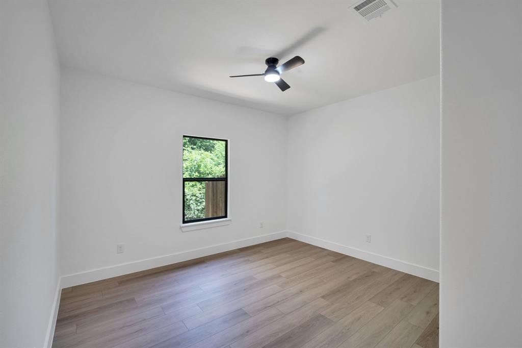 312 Matthew Street Property Photo 21
