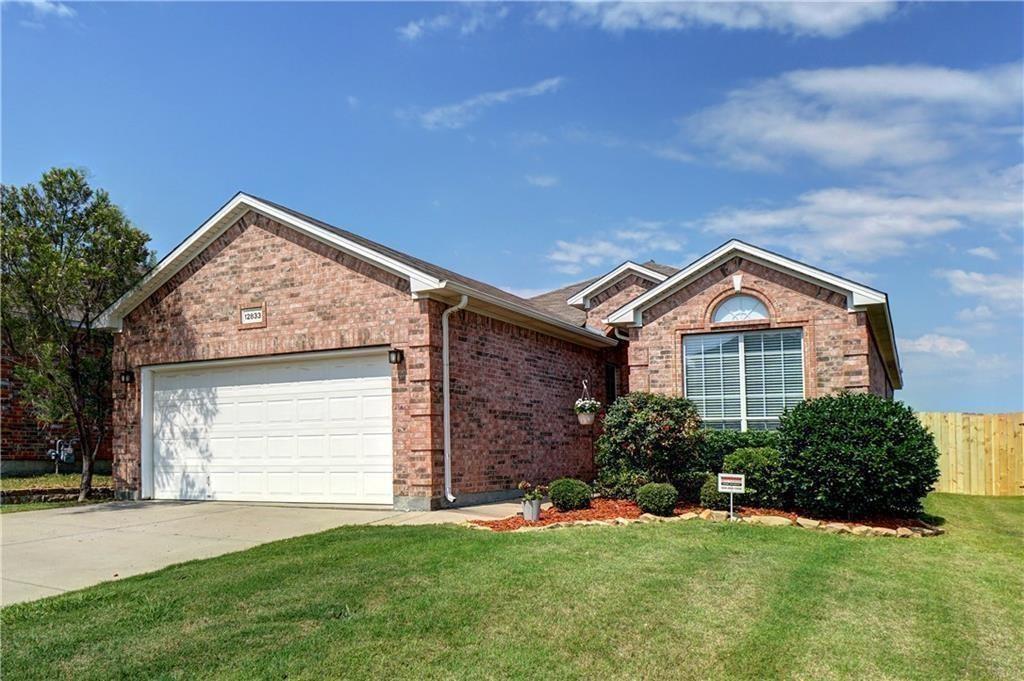 12833 Danville Drive Property Photo 1