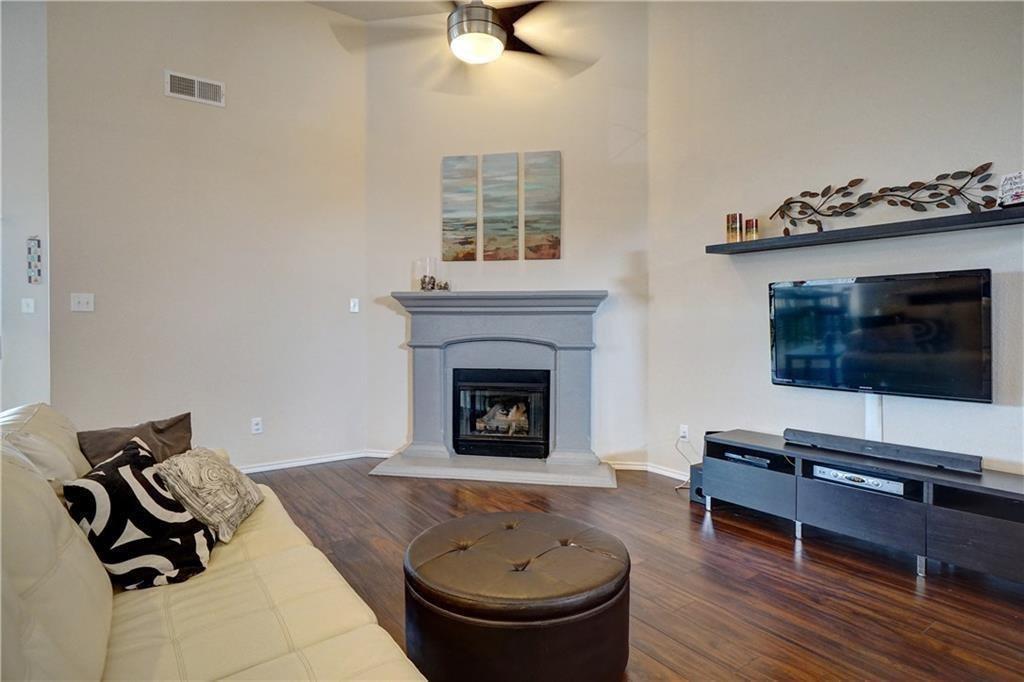 12833 Danville Drive Property Photo 4