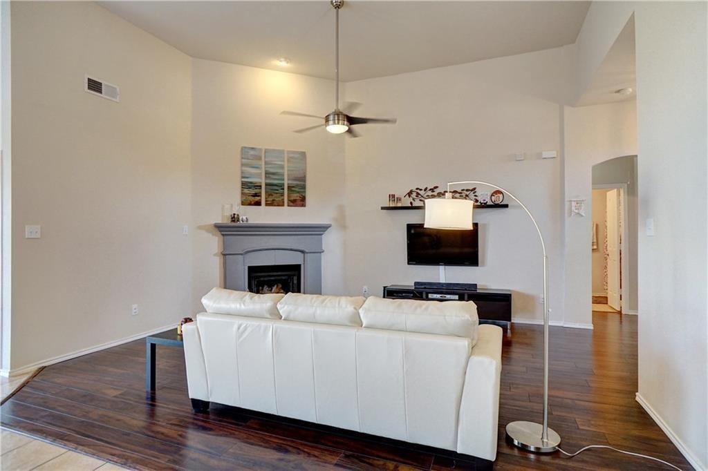 12833 Danville Drive Property Photo 6