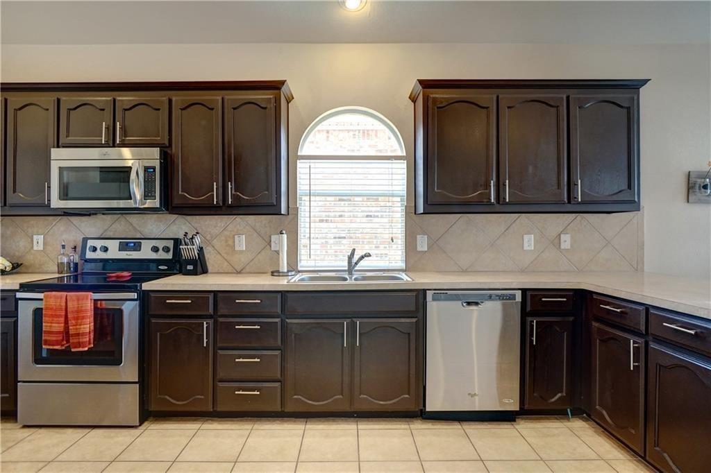 12833 Danville Drive Property Photo 7