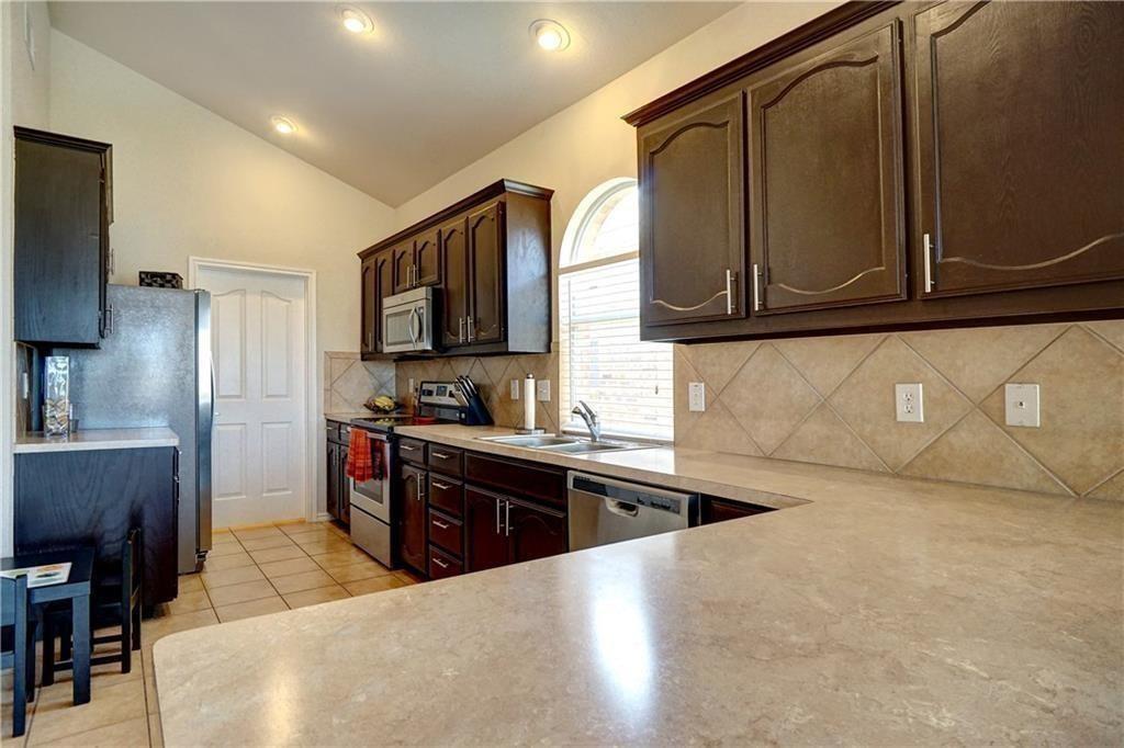 12833 Danville Drive Property Photo 8