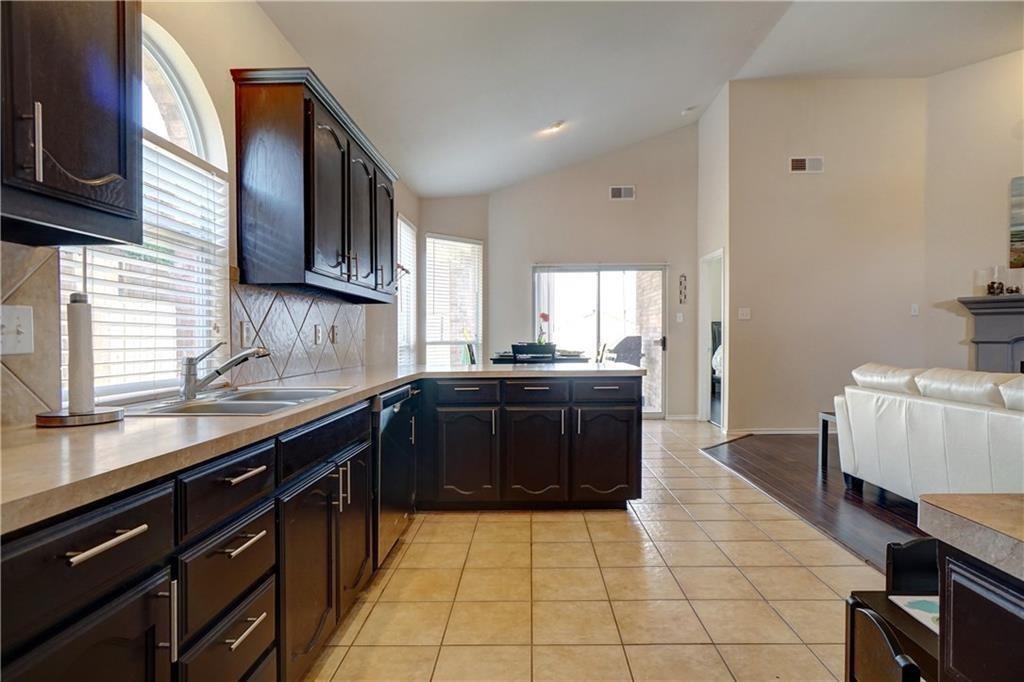 12833 Danville Drive Property Photo 9