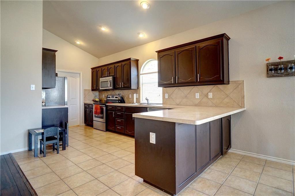 12833 Danville Drive Property Photo 10