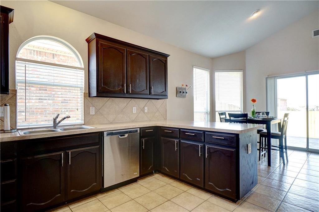 12833 Danville Drive Property Photo 11