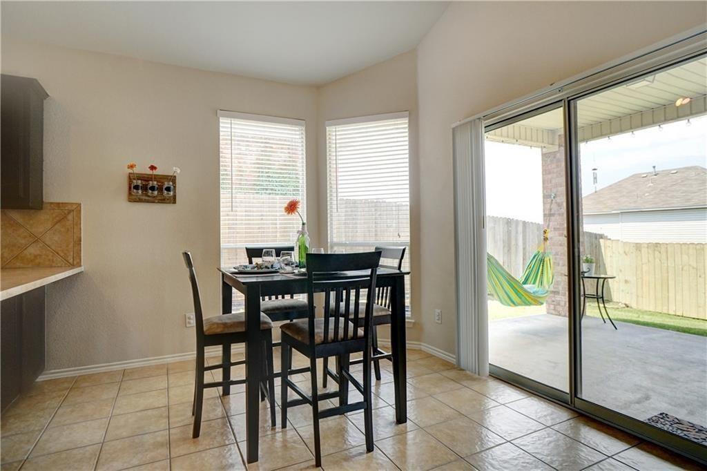 12833 Danville Drive Property Photo 12