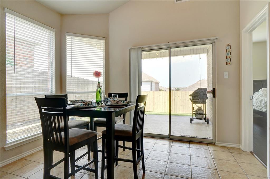12833 Danville Drive Property Photo 14
