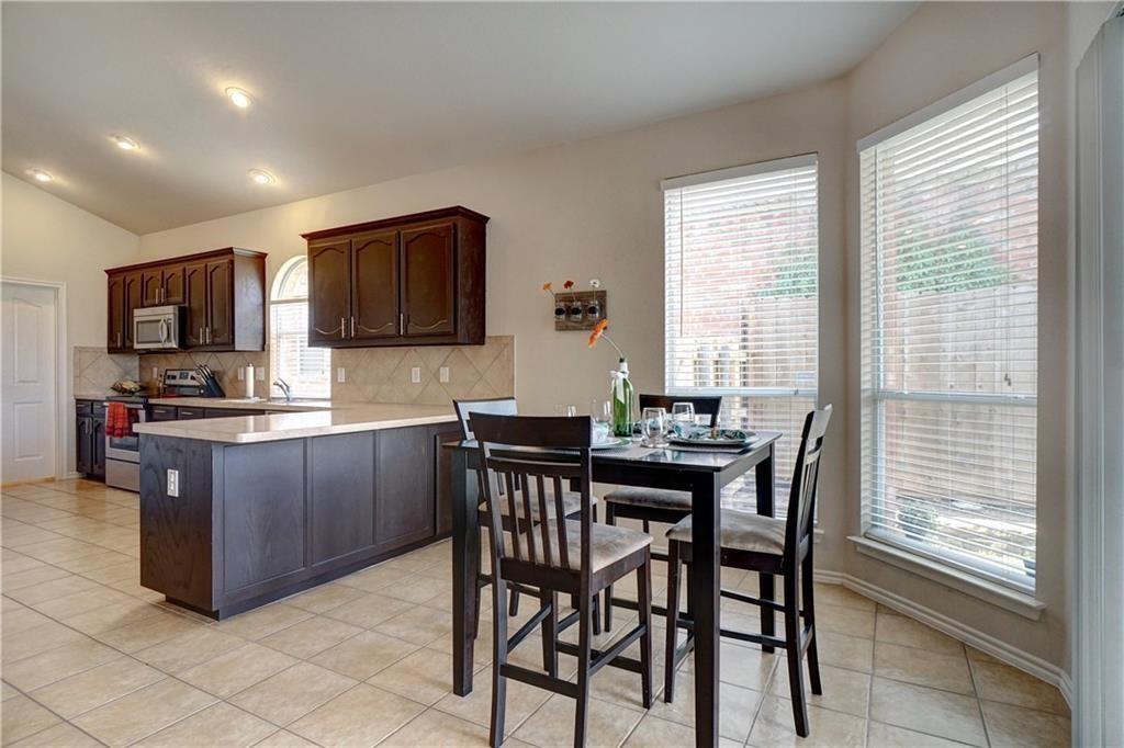 12833 Danville Drive Property Photo 15