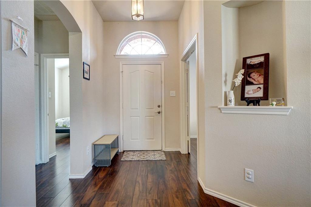 12833 Danville Drive Property Photo 16