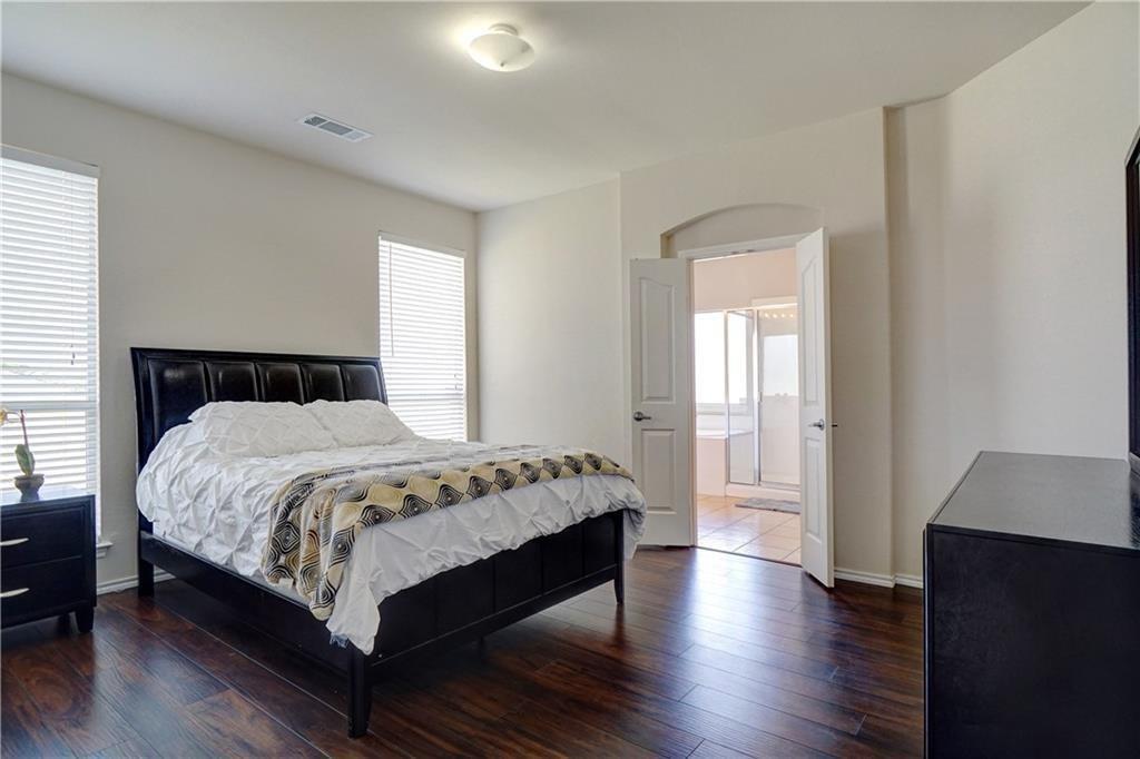 12833 Danville Drive Property Photo 17