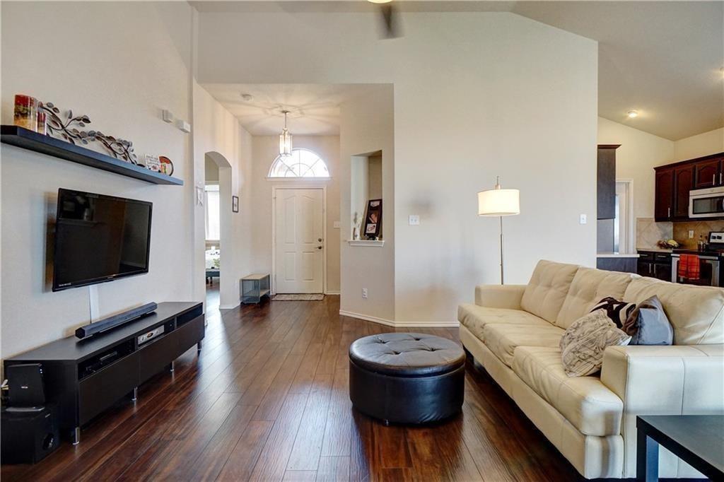 12833 Danville Drive Property Photo 18