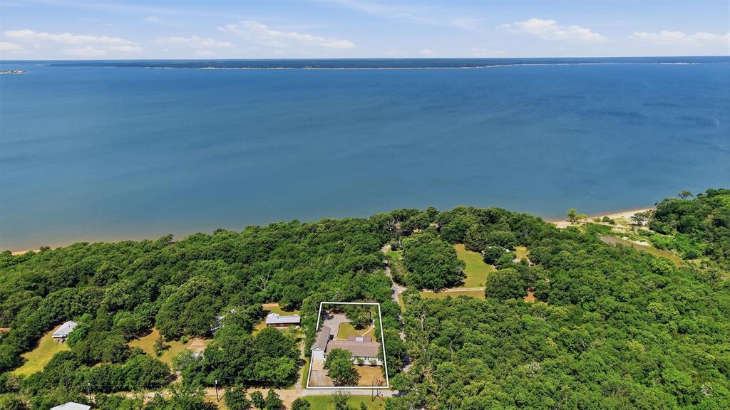 212 Sunset Road