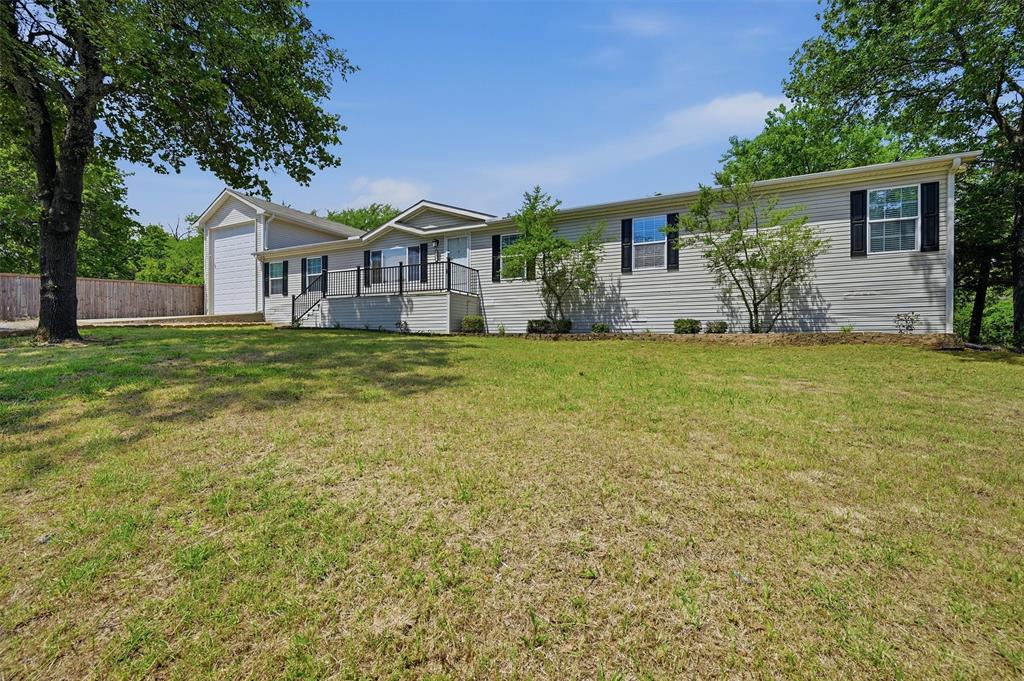 212 Sunset Road Property Photo 2