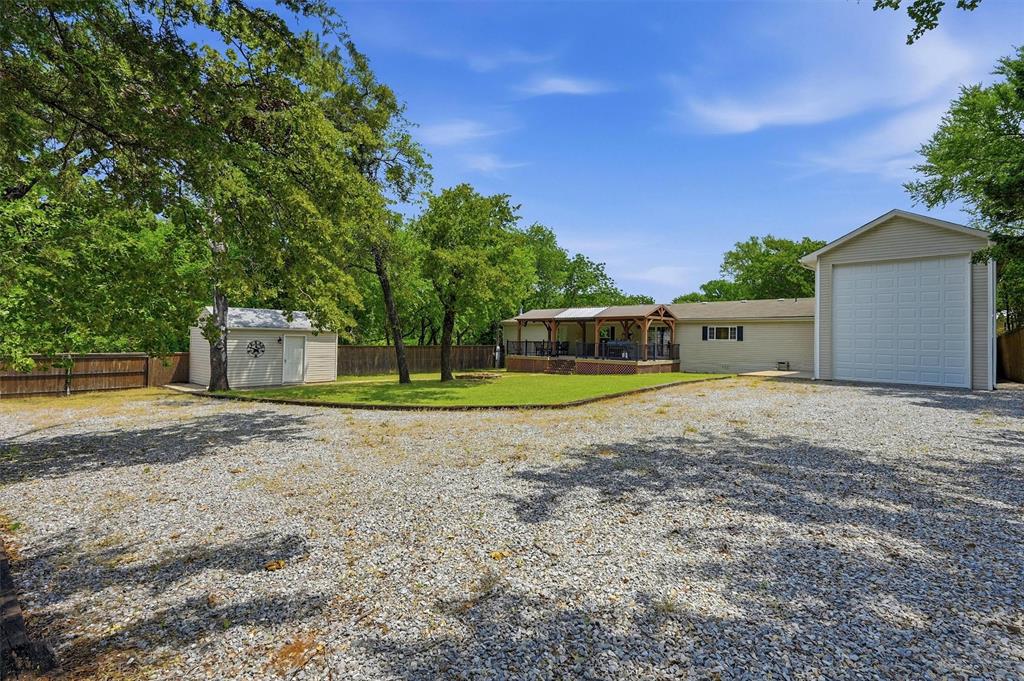 212 Sunset Road Property Photo 4