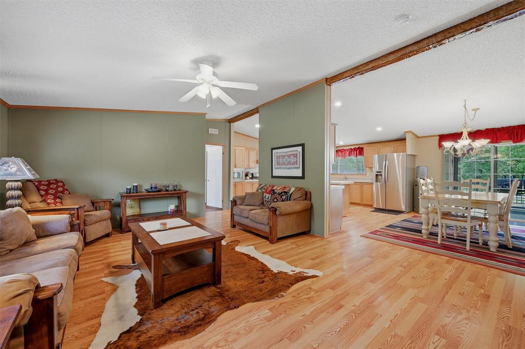 212 Sunset Road Property Photo 5