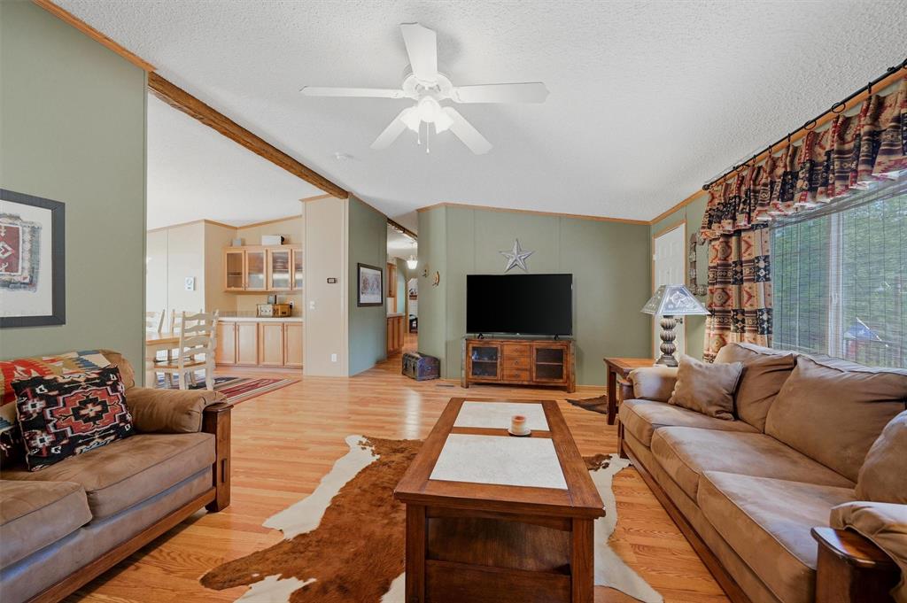 212 Sunset Road Property Photo 6