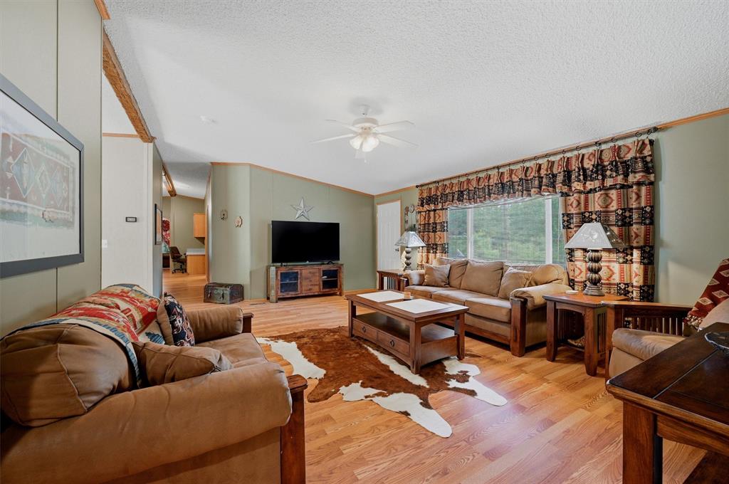 212 Sunset Road Property Photo 7