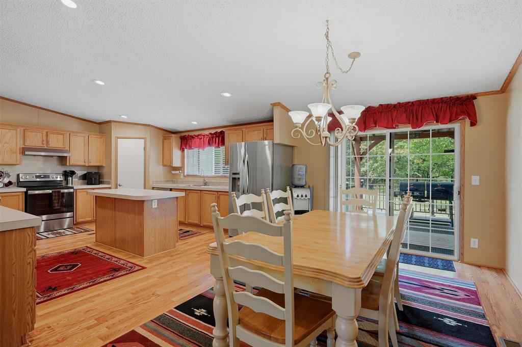212 Sunset Road Property Photo 8