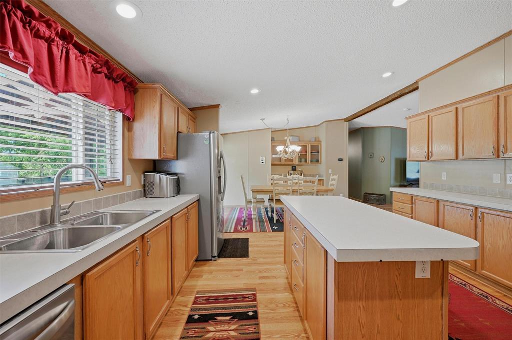 212 Sunset Road Property Photo 10
