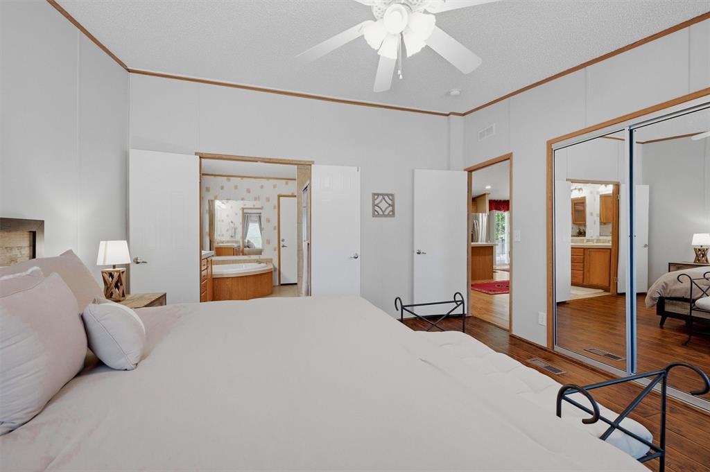 212 Sunset Road Property Photo 12