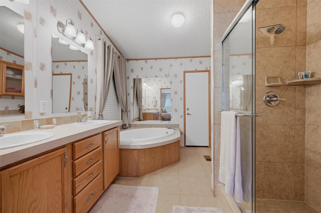 212 Sunset Road Property Photo 15