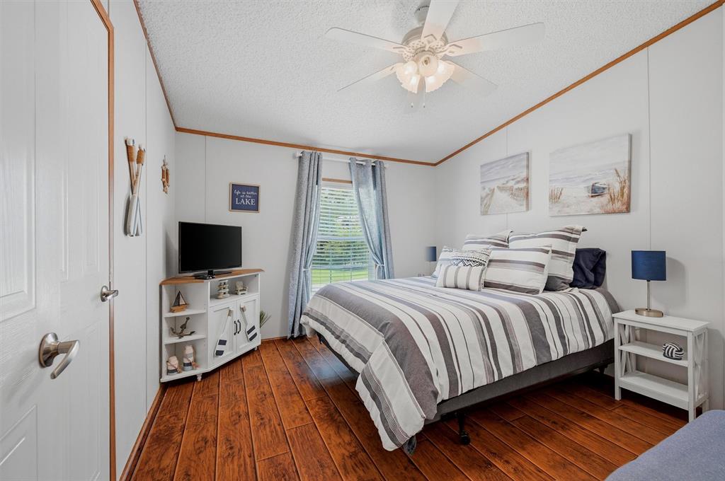 212 Sunset Road Property Photo 17