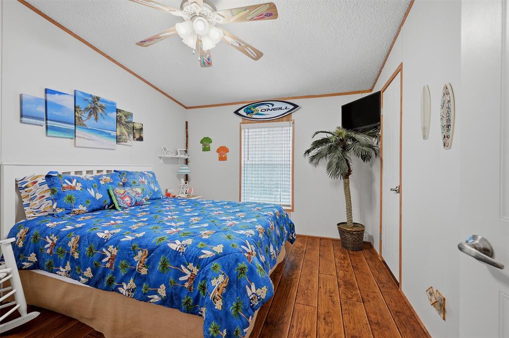 212 Sunset Road Property Photo 18