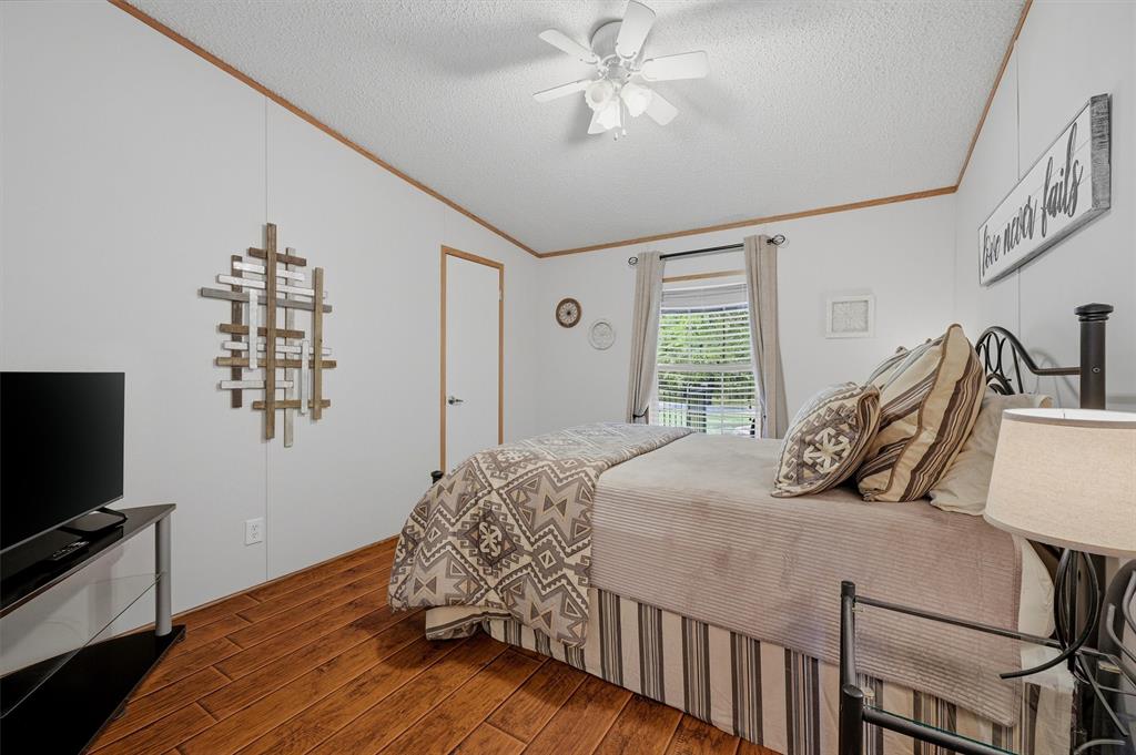 212 Sunset Road Property Photo 19