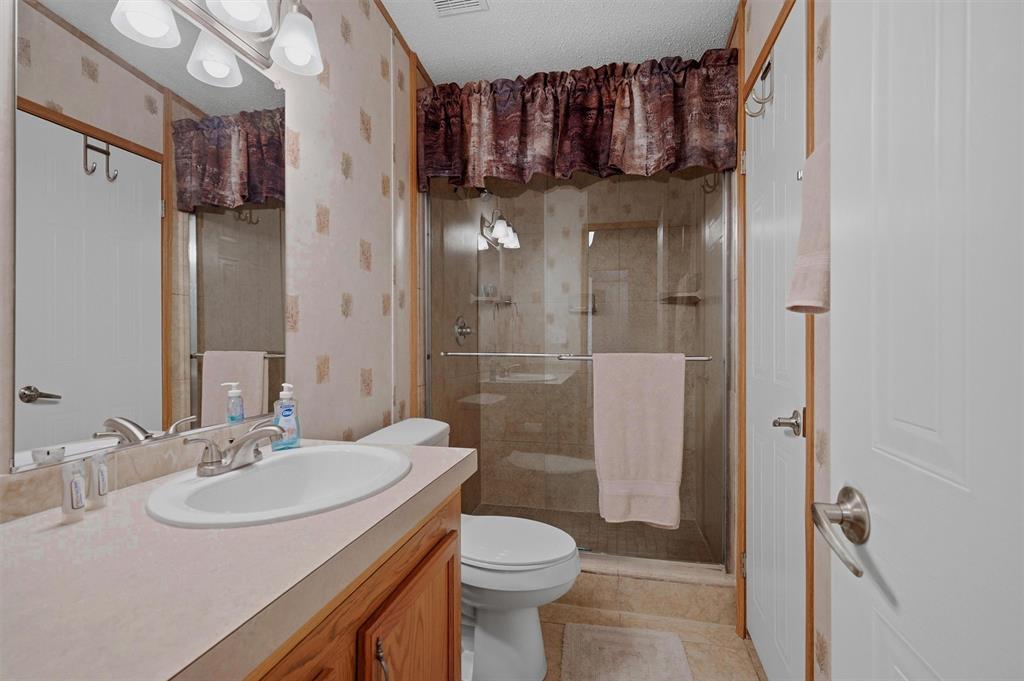 212 Sunset Road Property Photo 20