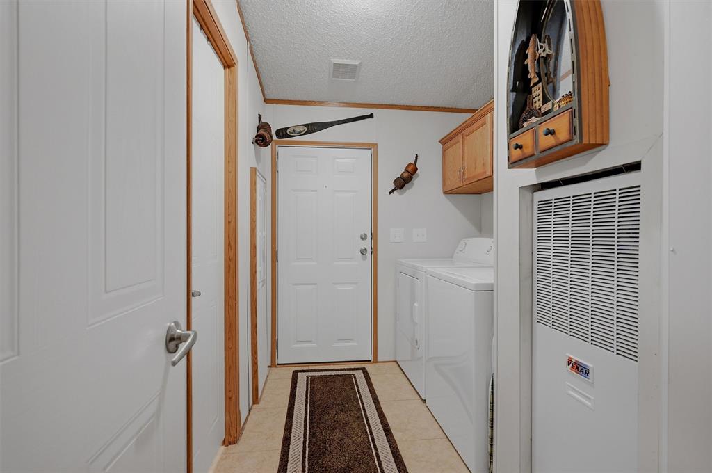 212 Sunset Road Property Photo 21