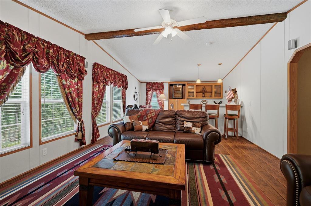 212 Sunset Road Property Photo 23
