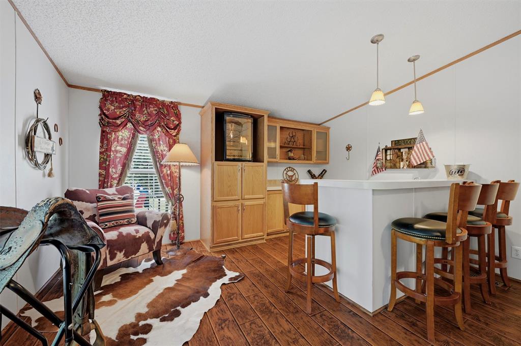 212 Sunset Road Property Photo 24