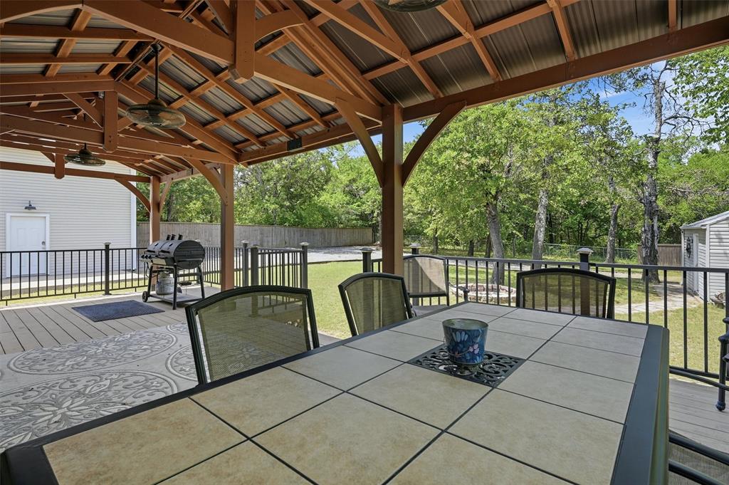 212 Sunset Road Property Photo 25