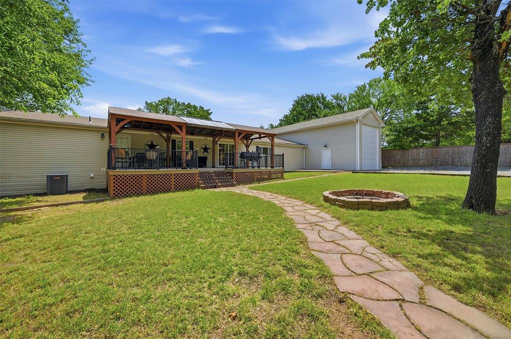 212 Sunset Road Property Photo 27