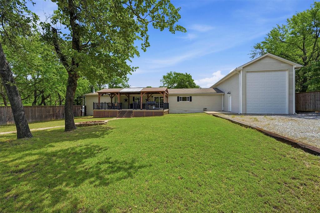 212 Sunset Road Property Photo 28